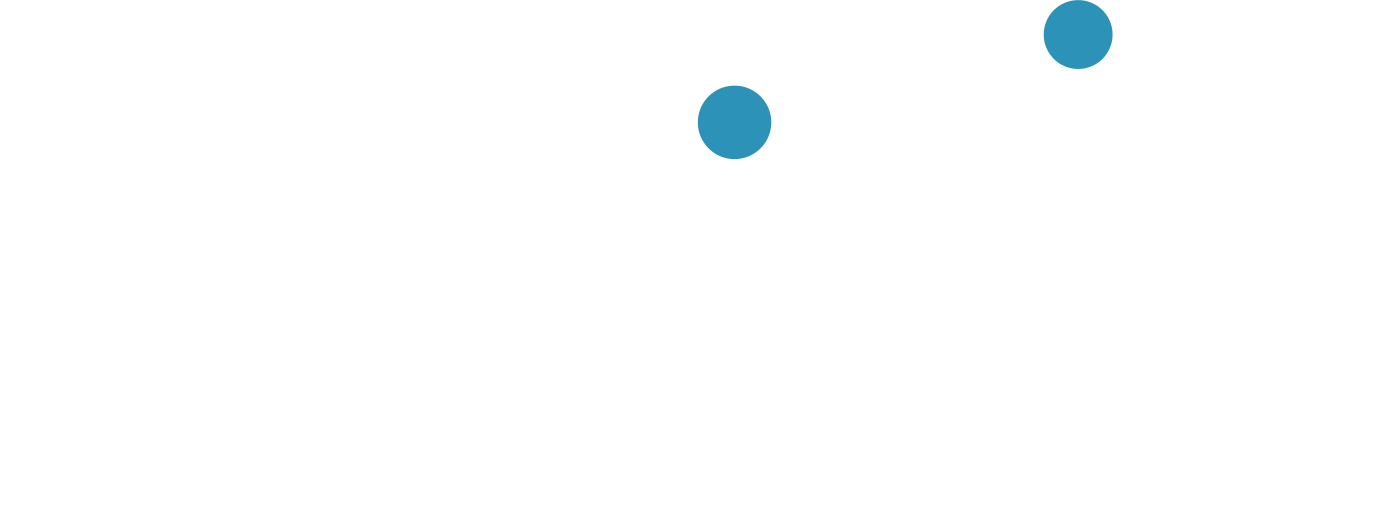 Kogzio Solutions